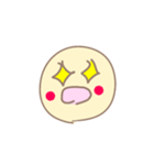 SMILE.CHAN.（個別スタンプ：11）