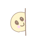 SMILE.CHAN.（個別スタンプ：12）