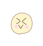 SMILE.CHAN.（個別スタンプ：13）