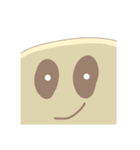 SMILE.CHAN.（個別スタンプ：14）