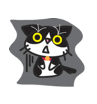 バットマンの日常（個別スタンプ：8）