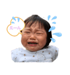 まめこっち（個別スタンプ：6）