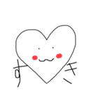 pepepenope2（個別スタンプ：6）