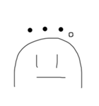 pepepenope2（個別スタンプ：8）