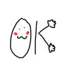 pepepenope2（個別スタンプ：9）