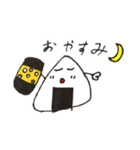 honeyrose drop（個別スタンプ：8）