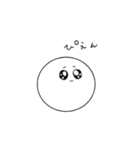 さけのむ（個別スタンプ：22）