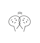 さけのむ（個別スタンプ：28）