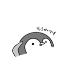 さけのむ（個別スタンプ：33）