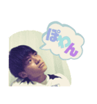 こうたしかいないスタンプ（個別スタンプ：5）