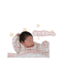 Rinonstamp.（個別スタンプ：10）