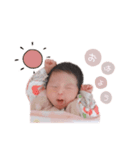 Rinonstamp.（個別スタンプ：11）