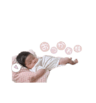 Rinonstamp.（個別スタンプ：12）