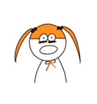 ねむれんのスタンプ（個別スタンプ：12）
