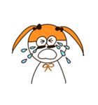 ねむれんのスタンプ（個別スタンプ：14）