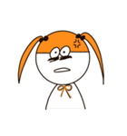 ねむれんのスタンプ（個別スタンプ：23）
