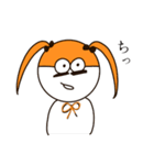 ねむれんのスタンプ（個別スタンプ：24）
