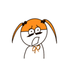 ねむれんのスタンプ（個別スタンプ：32）