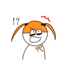 ねむれんのスタンプ（個別スタンプ：36）