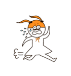 ねむれんのスタンプ（個別スタンプ：38）