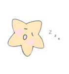 私リーズ（個別スタンプ：2）