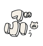 スイカがすき（個別スタンプ：39）