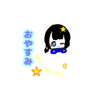 タンポポ2（個別スタンプ：1）