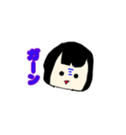 タンポポ2（個別スタンプ：3）