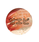 40品（個別スタンプ：1）