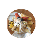 40品（個別スタンプ：40）