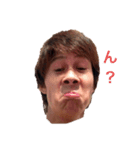 suminp（個別スタンプ：1）