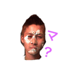 suminp（個別スタンプ：2）