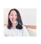 今日も愉快な95（個別スタンプ：10）