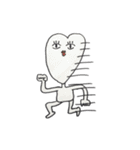 絵心のない使える動物（個別スタンプ：35）