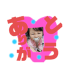 れれぴ3（個別スタンプ：2）