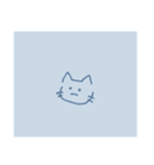 通してください(;_;)（個別スタンプ：37）