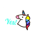 y_20200517173735（個別スタンプ：5）