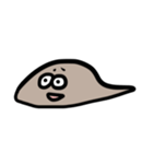 ぺにゃん（個別スタンプ：11）