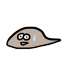 ぺにゃん（個別スタンプ：13）