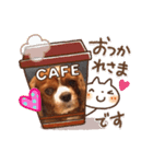 ローラたん。（個別スタンプ：4）