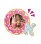 にんにん5（個別スタンプ：3）