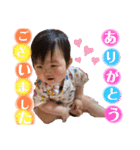 にんにん5（個別スタンプ：31）