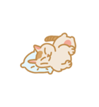 うちの猫マンゴー（個別スタンプ：20）