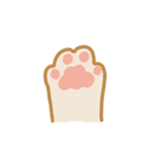 うちの猫マンゴー（個別スタンプ：31）