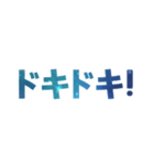 良く出来ました！ スタンプ(日本語)（個別スタンプ：29）