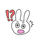 ママからのリクエストスタンプ（個別スタンプ：1）