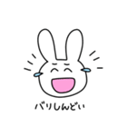 ママからのリクエストスタンプ（個別スタンプ：2）
