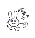 ママからのリクエストスタンプ（個別スタンプ：5）