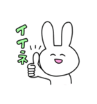 ママからのリクエストスタンプ（個別スタンプ：6）