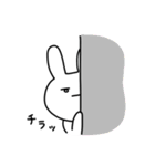 ママからのリクエストスタンプ（個別スタンプ：8）